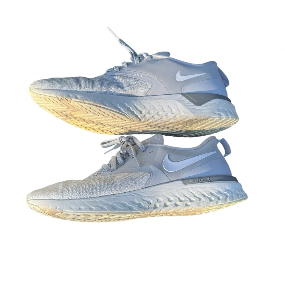Nike odyssey react